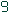 �y���b�ވ�r|�y���b�޾W